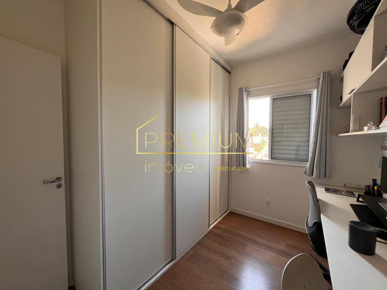 Apartamento, 2 quartos, 66 m² - Foto 18