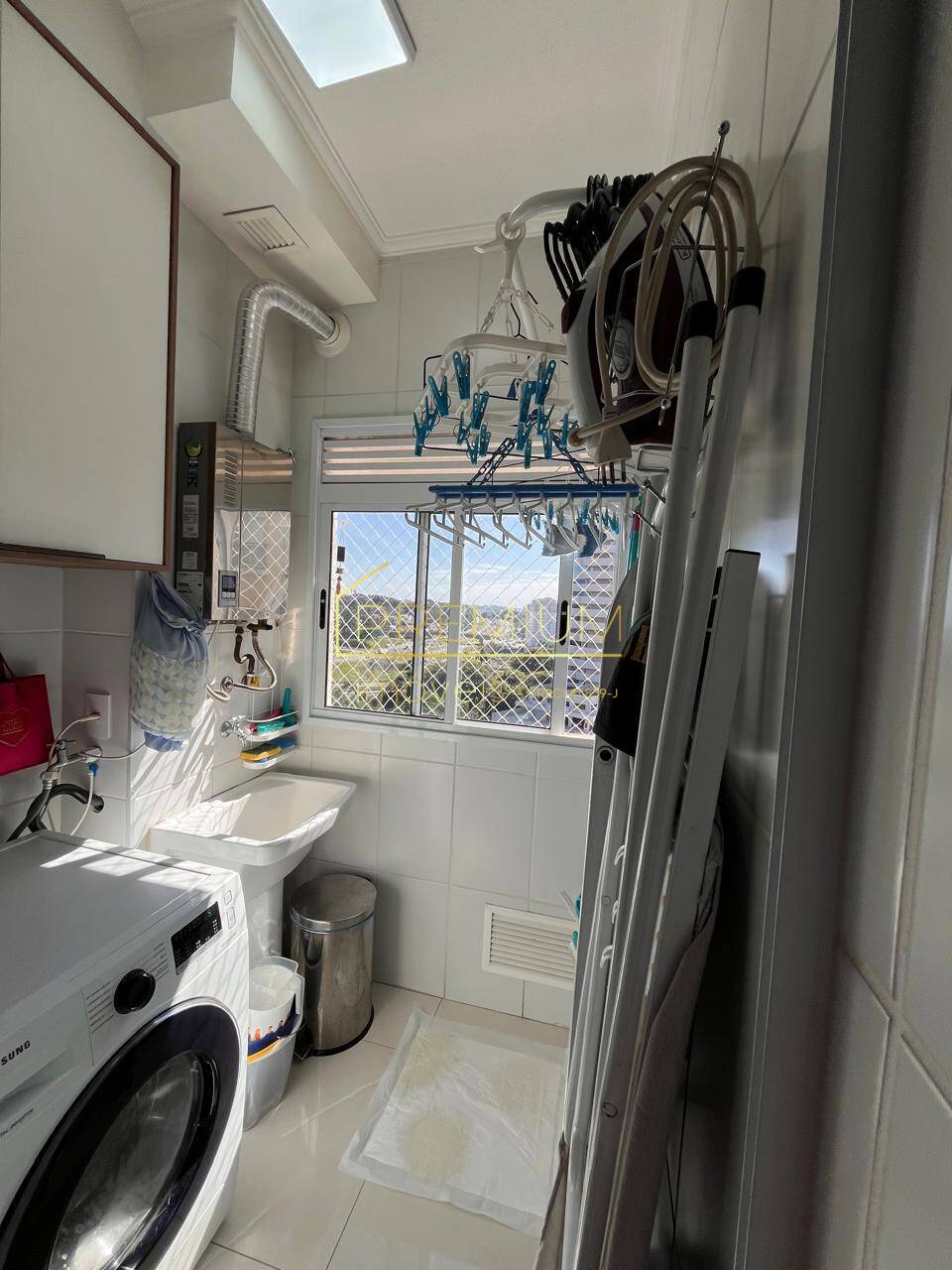 Apartamento, 2 quartos, 66 m² - Foto 12