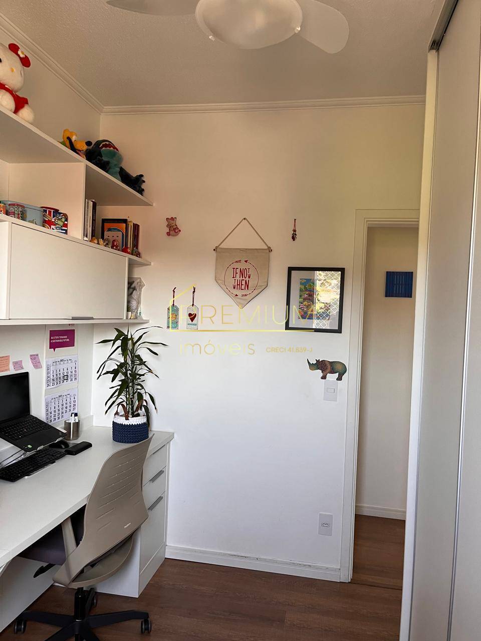 Apartamento, 2 quartos, 66 m² - Foto 17