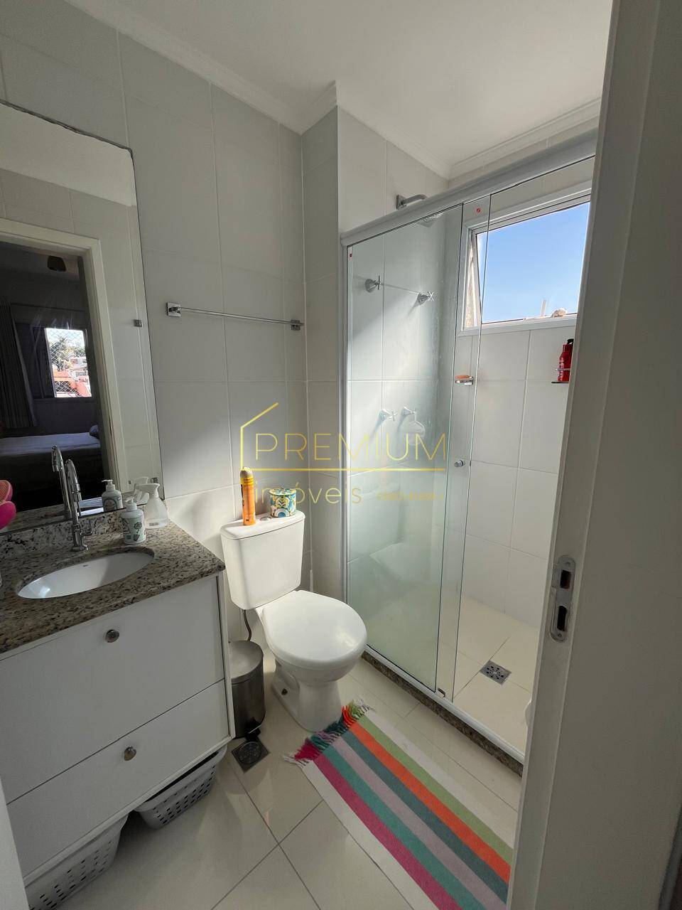 Apartamento, 2 quartos, 66 m² - Foto 19