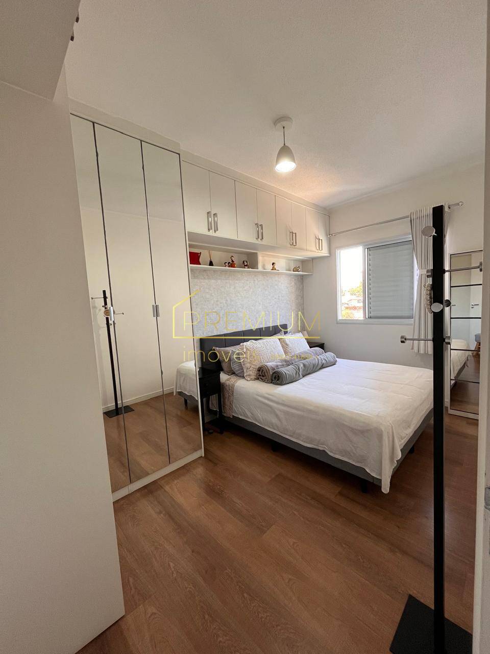 Apartamento, 2 quartos, 66 m² - Foto 14