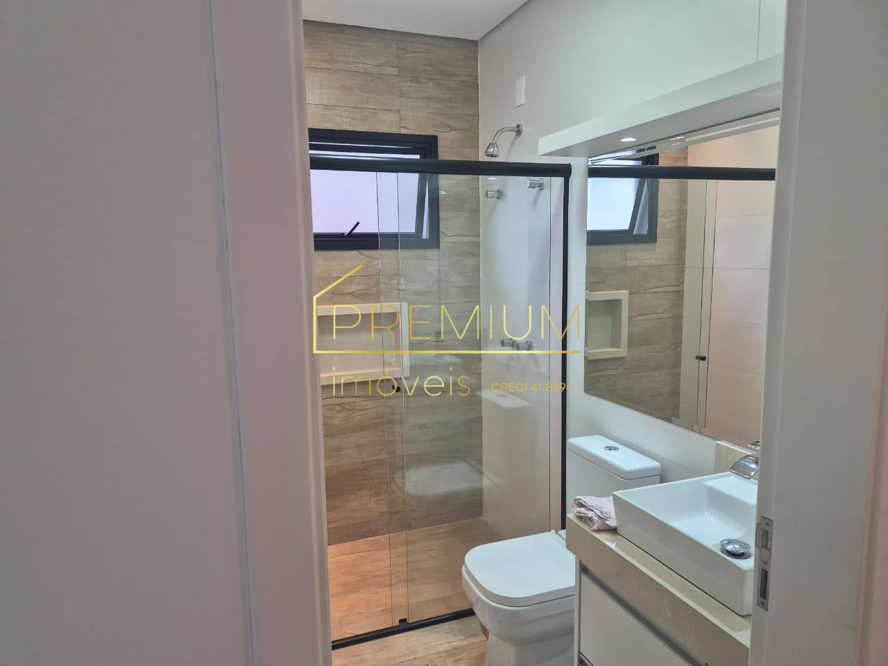 Casa, 4 quartos, 280 m² - Foto 7