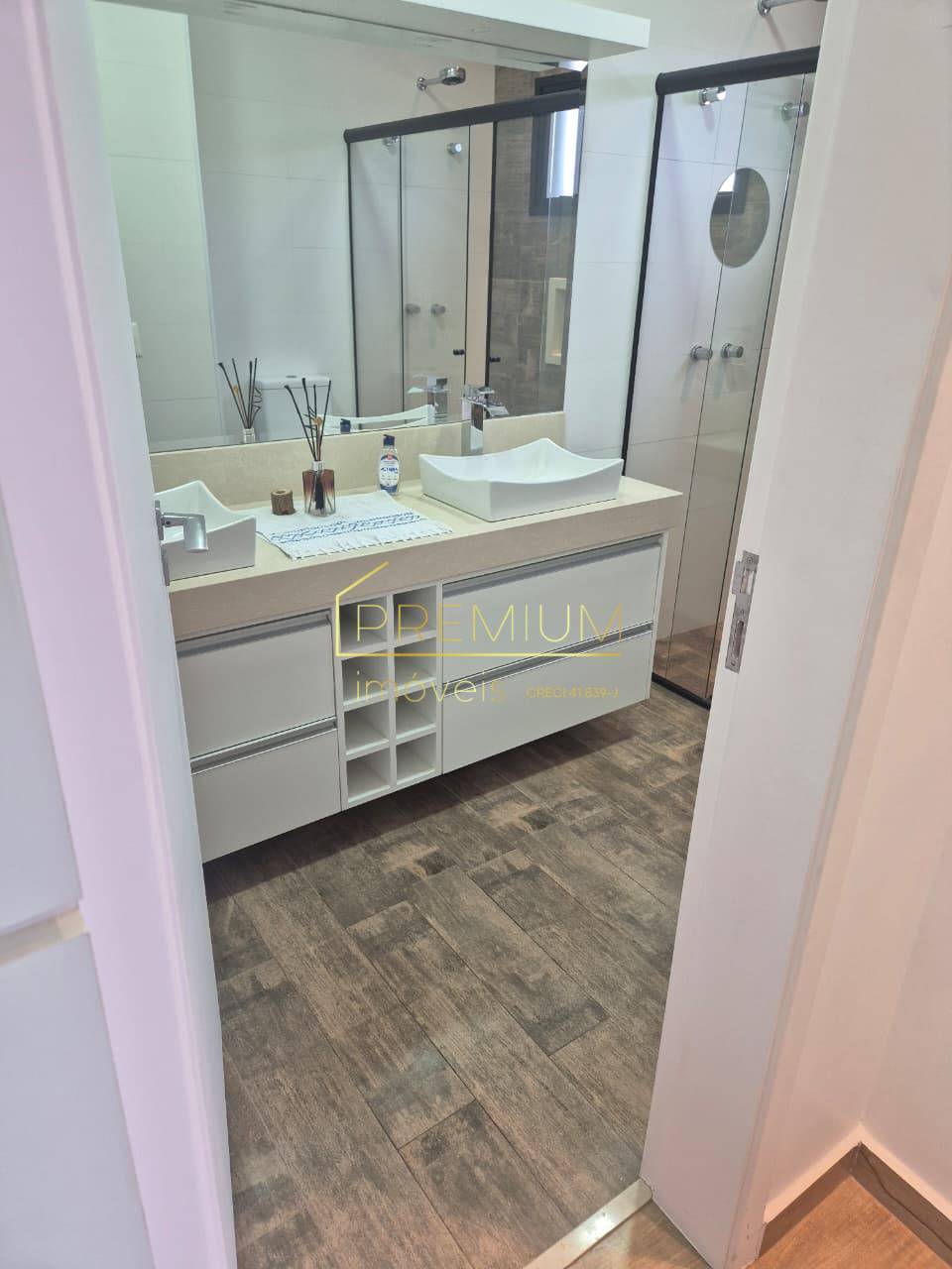 Casa, 4 quartos, 280 m² - Foto 6