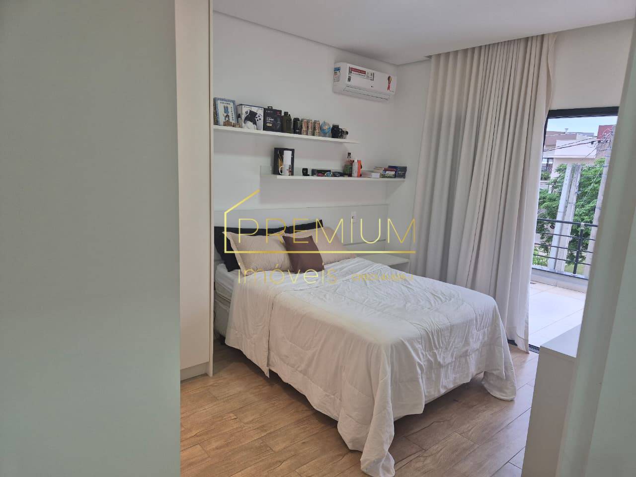 Casa, 4 quartos, 280 m² - Foto 4