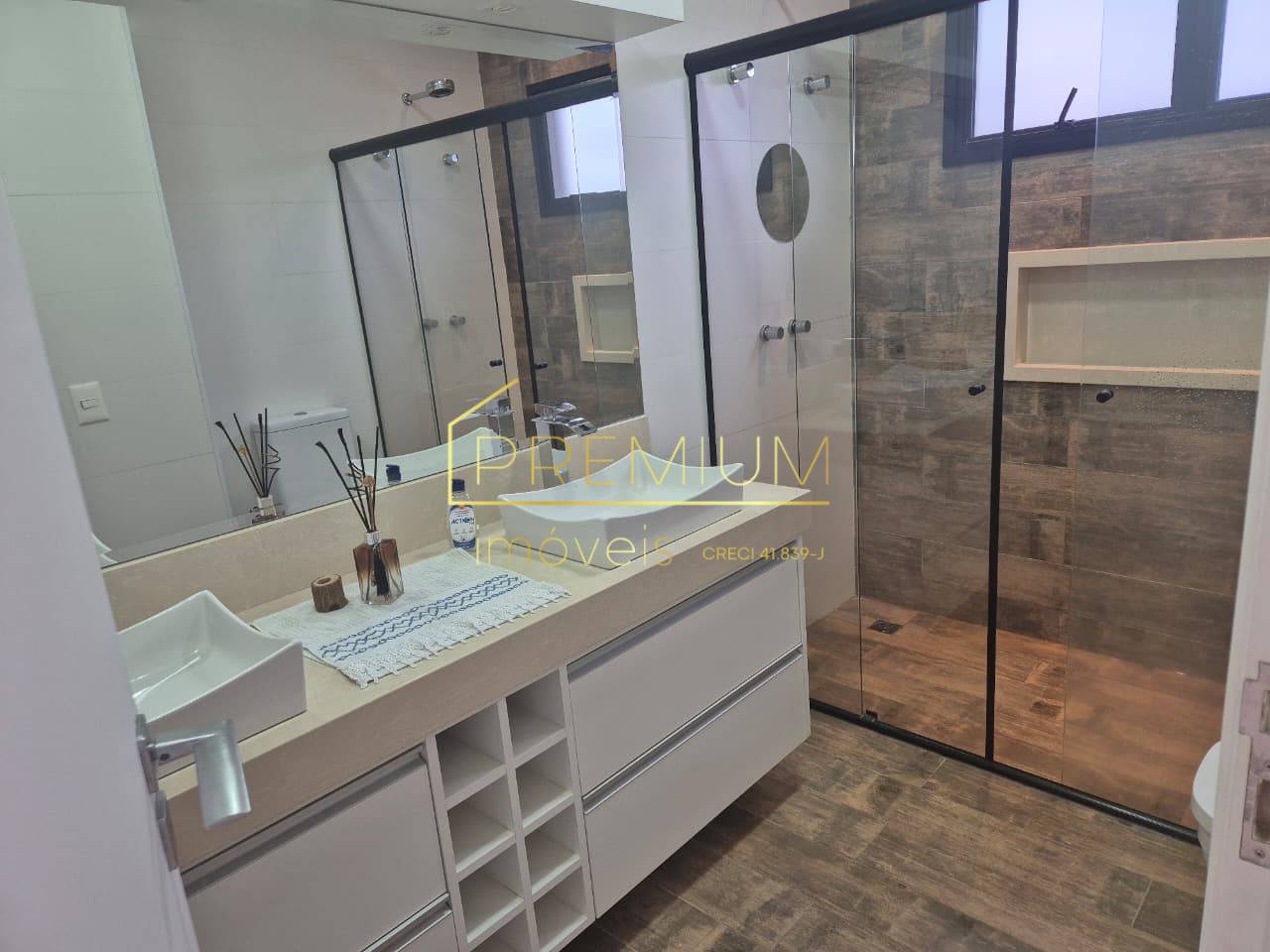 Casa, 4 quartos, 280 m² - Foto 5