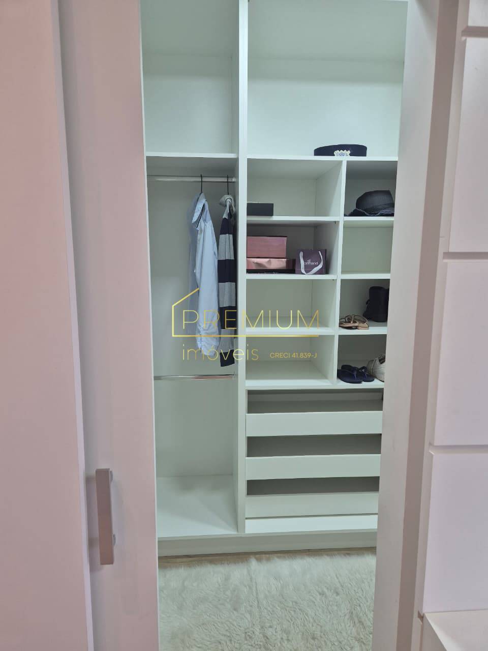 Casa, 4 quartos, 280 m² - Foto 8