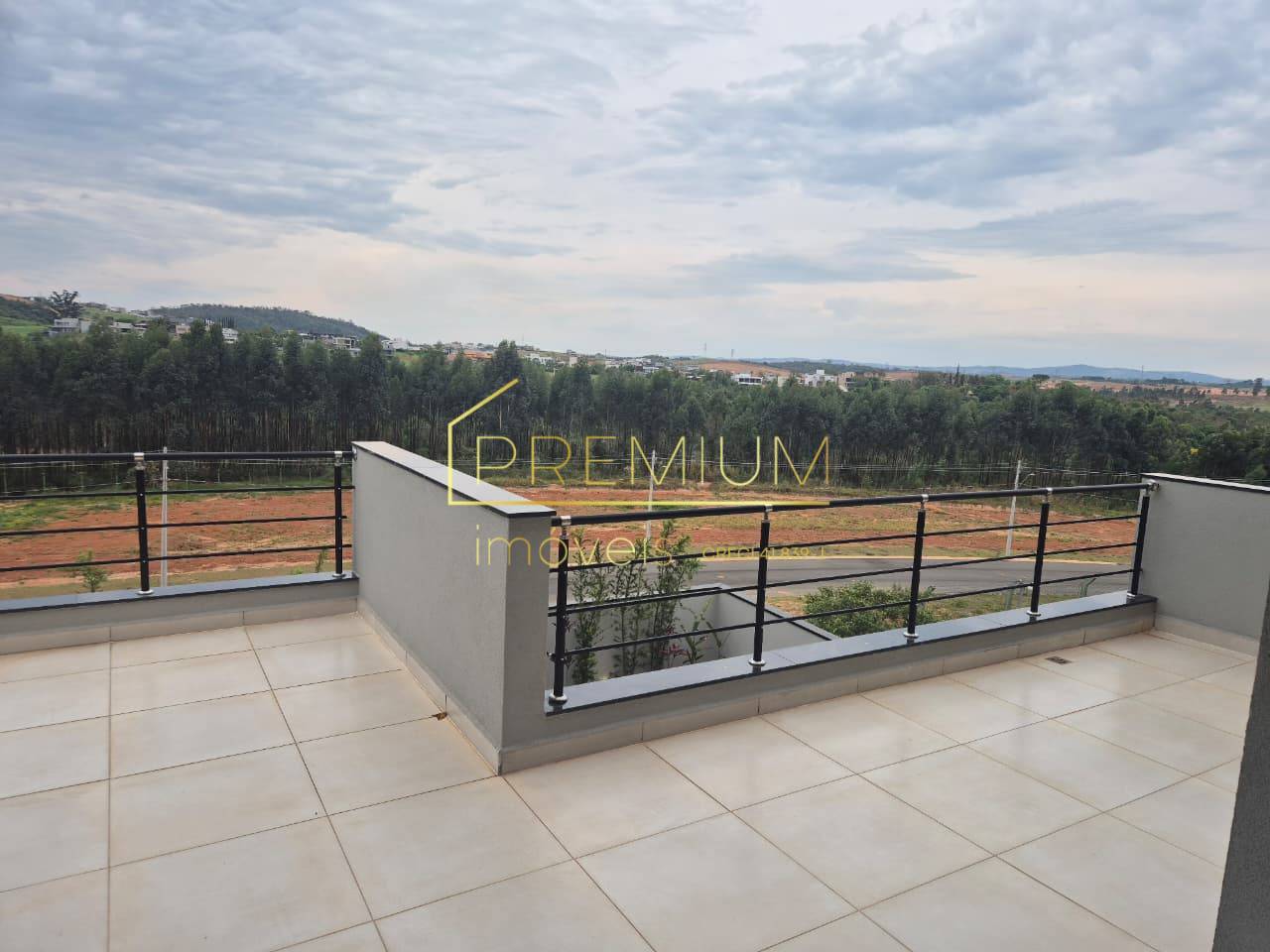 Casa, 4 quartos, 280 m² - Foto 10