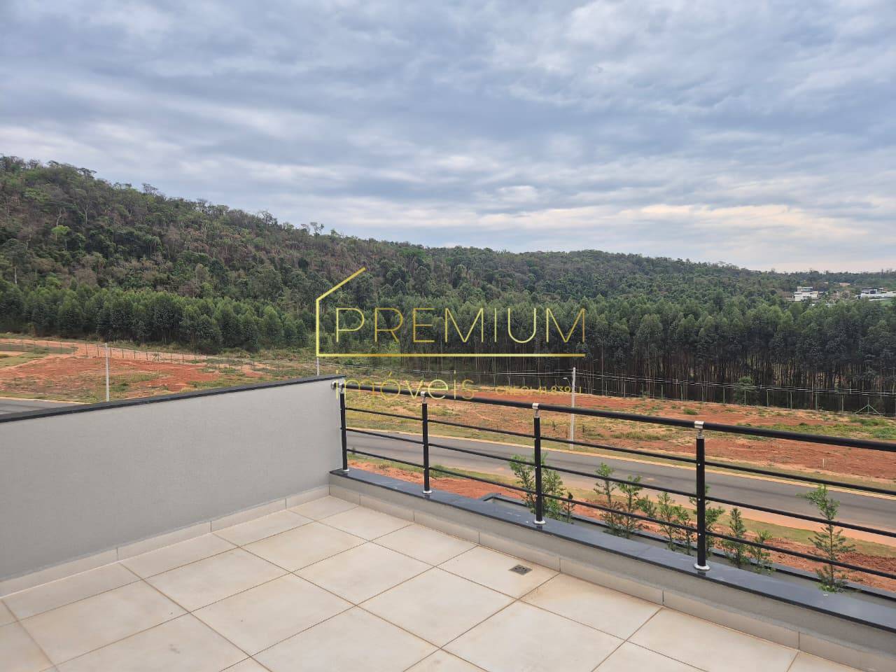 Casa, 4 quartos, 280 m² - Foto 14