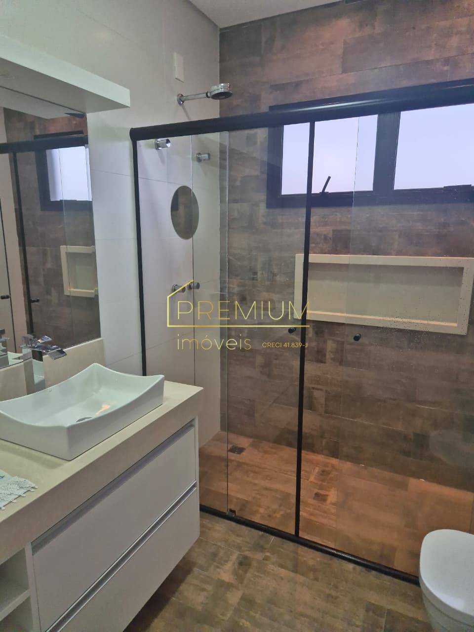 Casa, 4 quartos, 280 m² - Foto 9