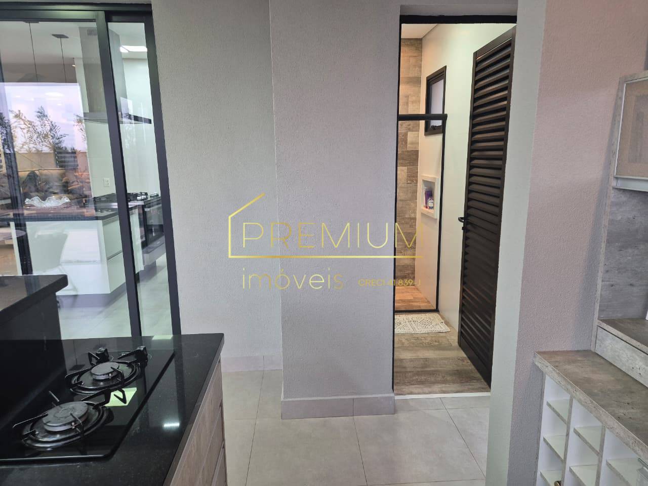 Casa, 4 quartos, 280 m² - Foto 18