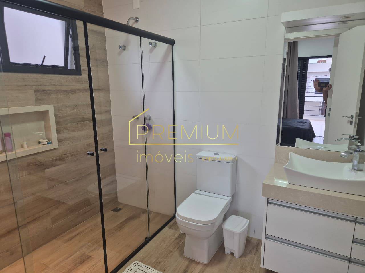 Casa, 4 quartos, 280 m² - Foto 17