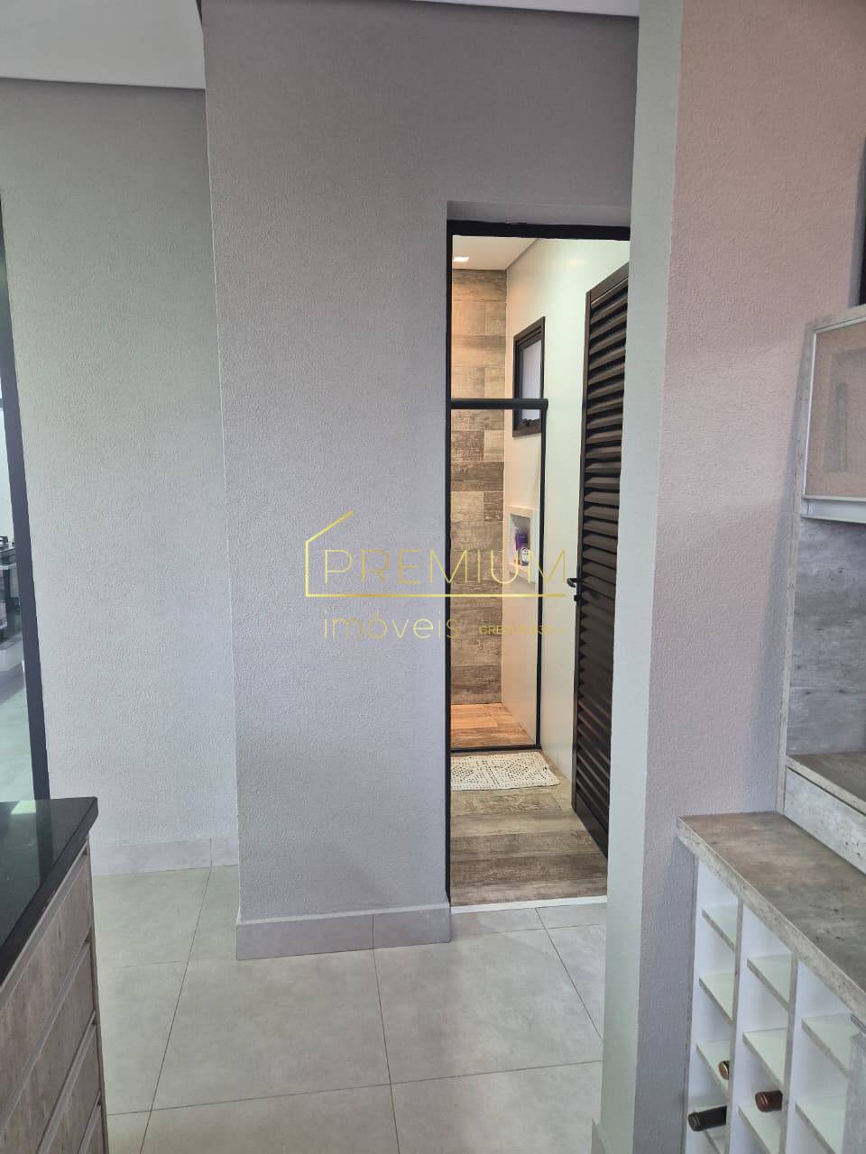 Casa, 4 quartos, 280 m² - Foto 22