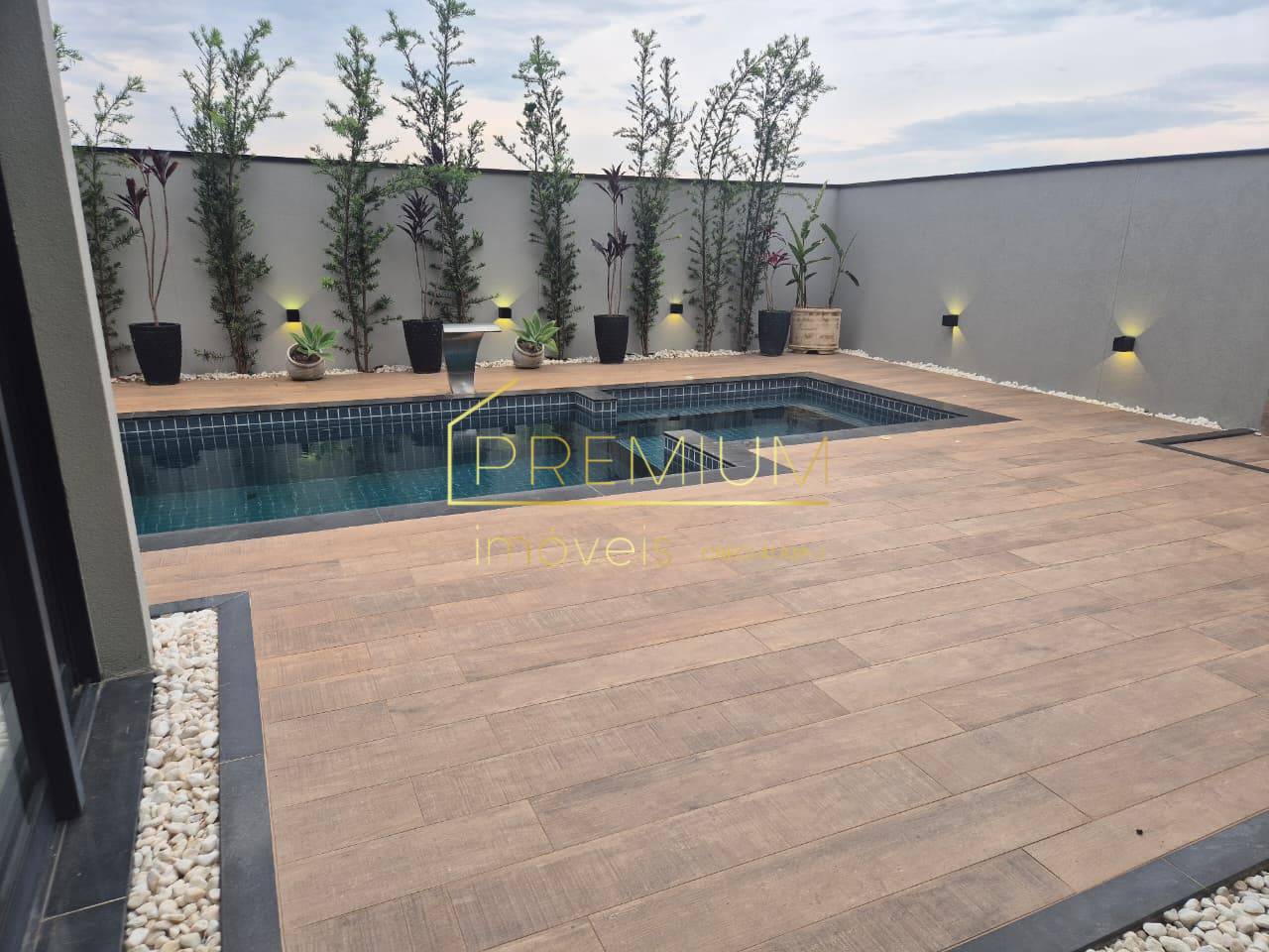 Casa, 4 quartos, 280 m² - Foto 25