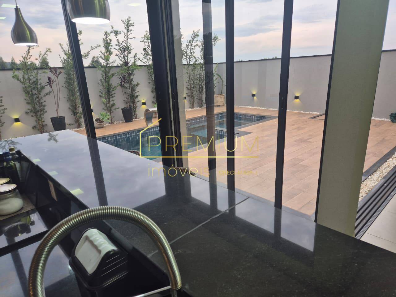 Casa, 4 quartos, 280 m² - Foto 26