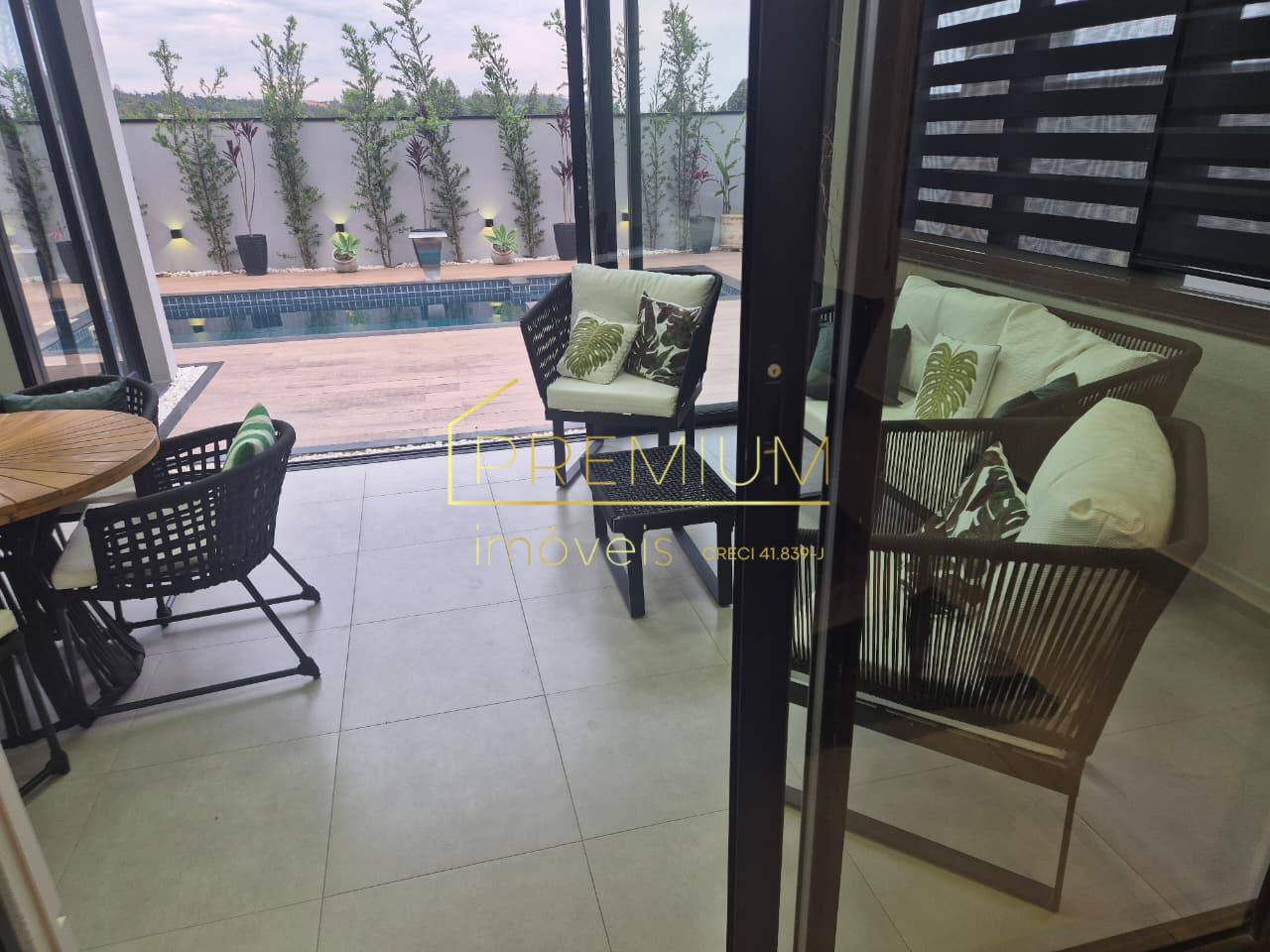 Casa, 4 quartos, 280 m² - Foto 29