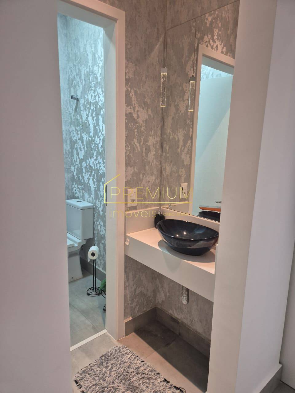 Casa, 4 quartos, 280 m² - Foto 31