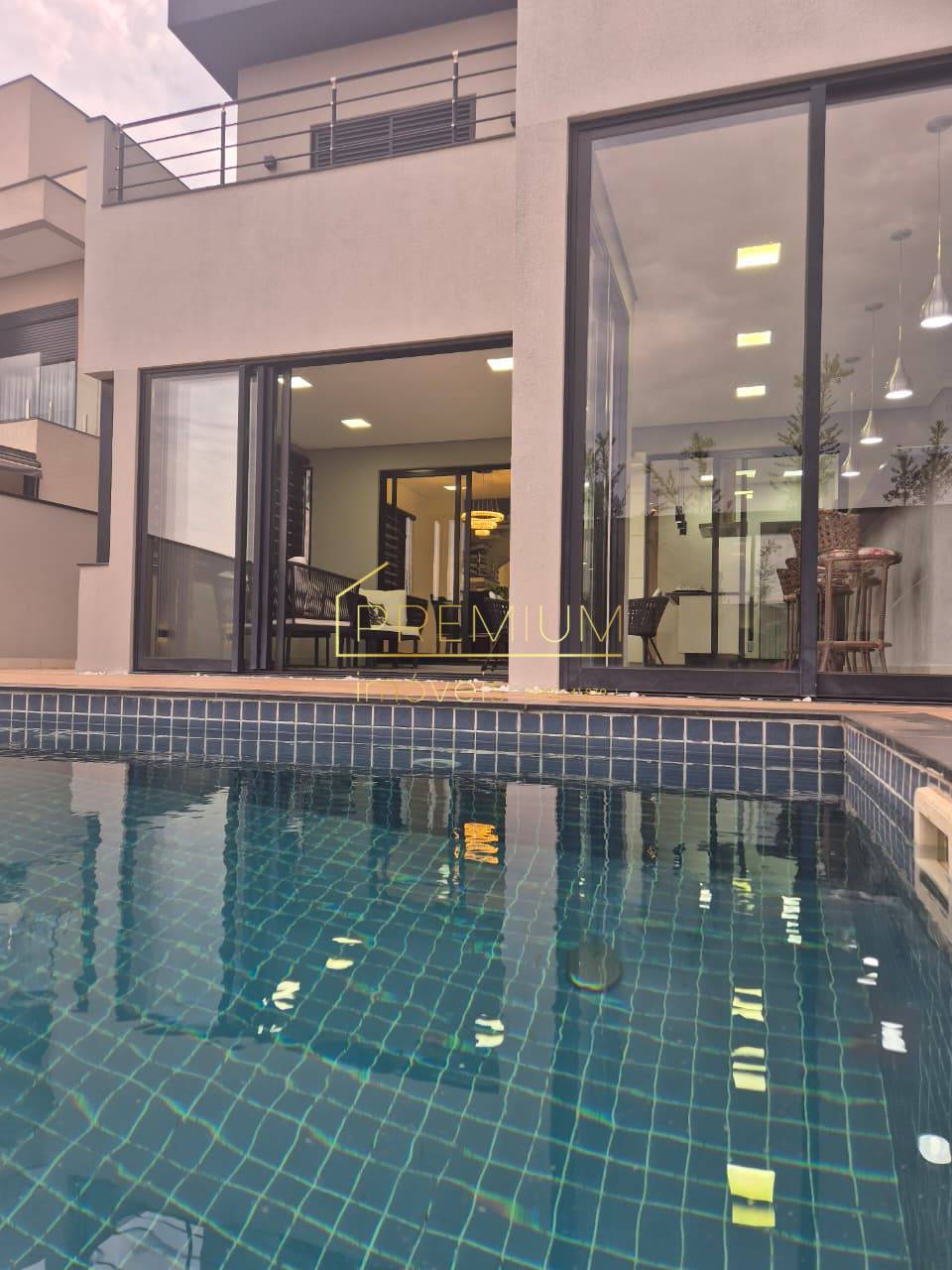 Casa, 4 quartos, 280 m² - Foto 30