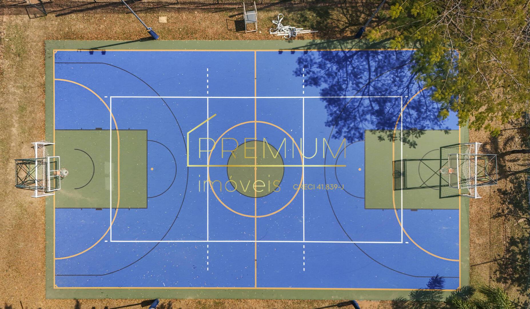 Terreno, 511 m² - Foto 2