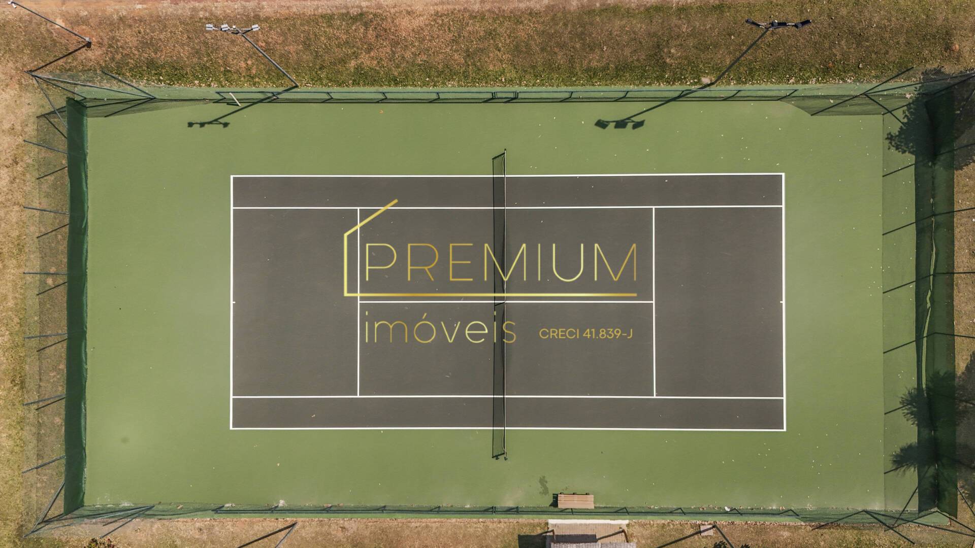 Terreno, 511 m² - Foto 3