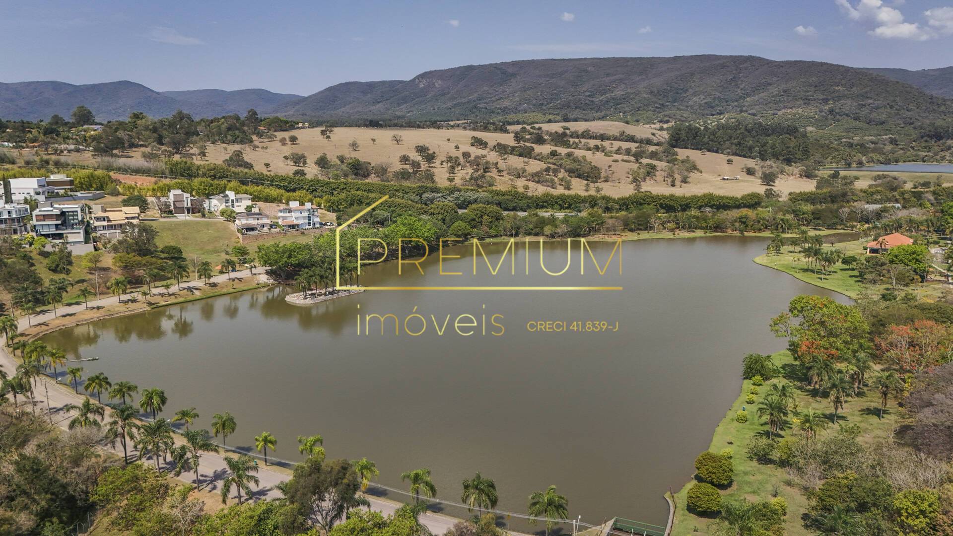 Terreno, 511 m² - Foto 4