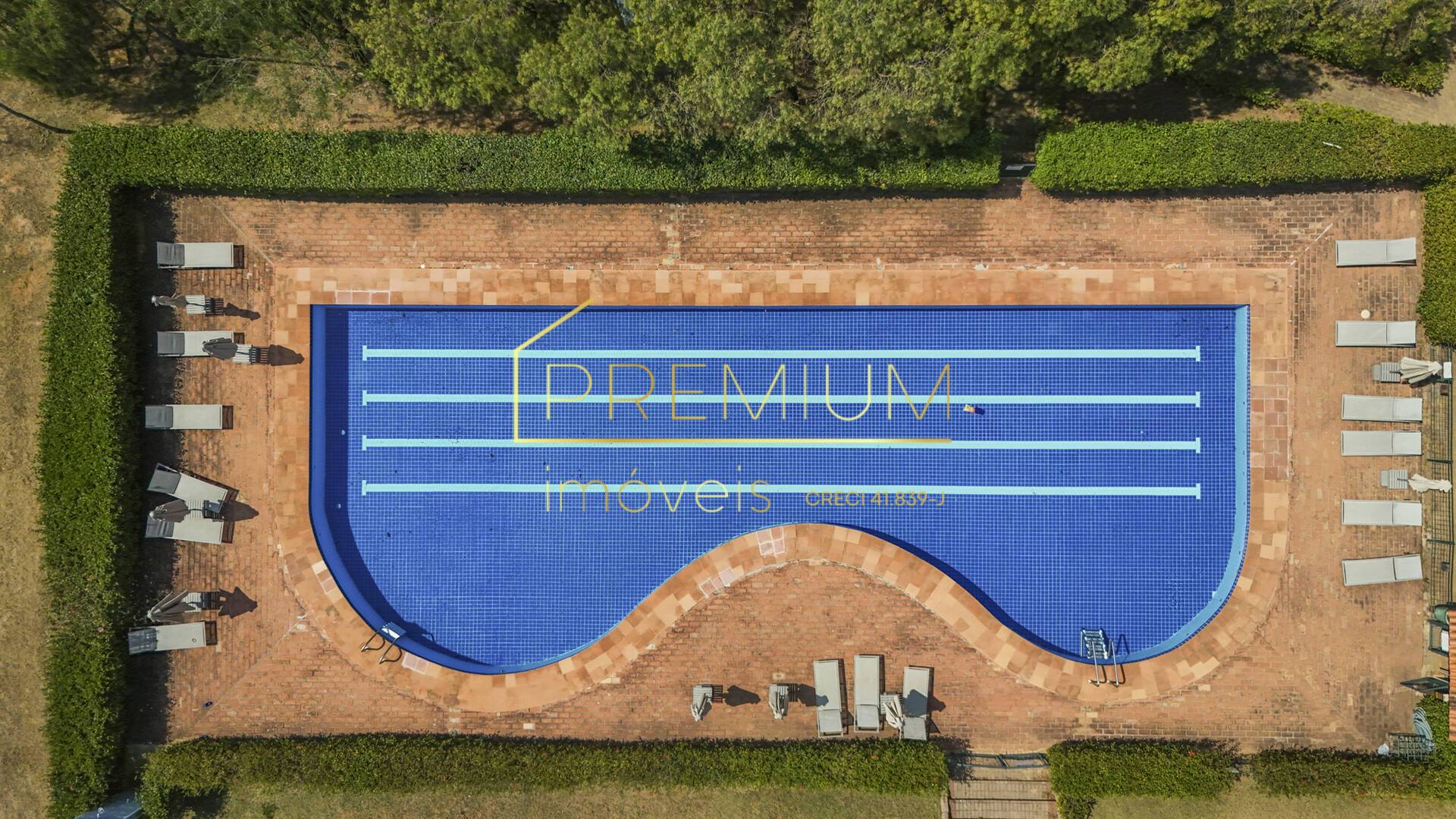 Terreno, 511 m² - Foto 5