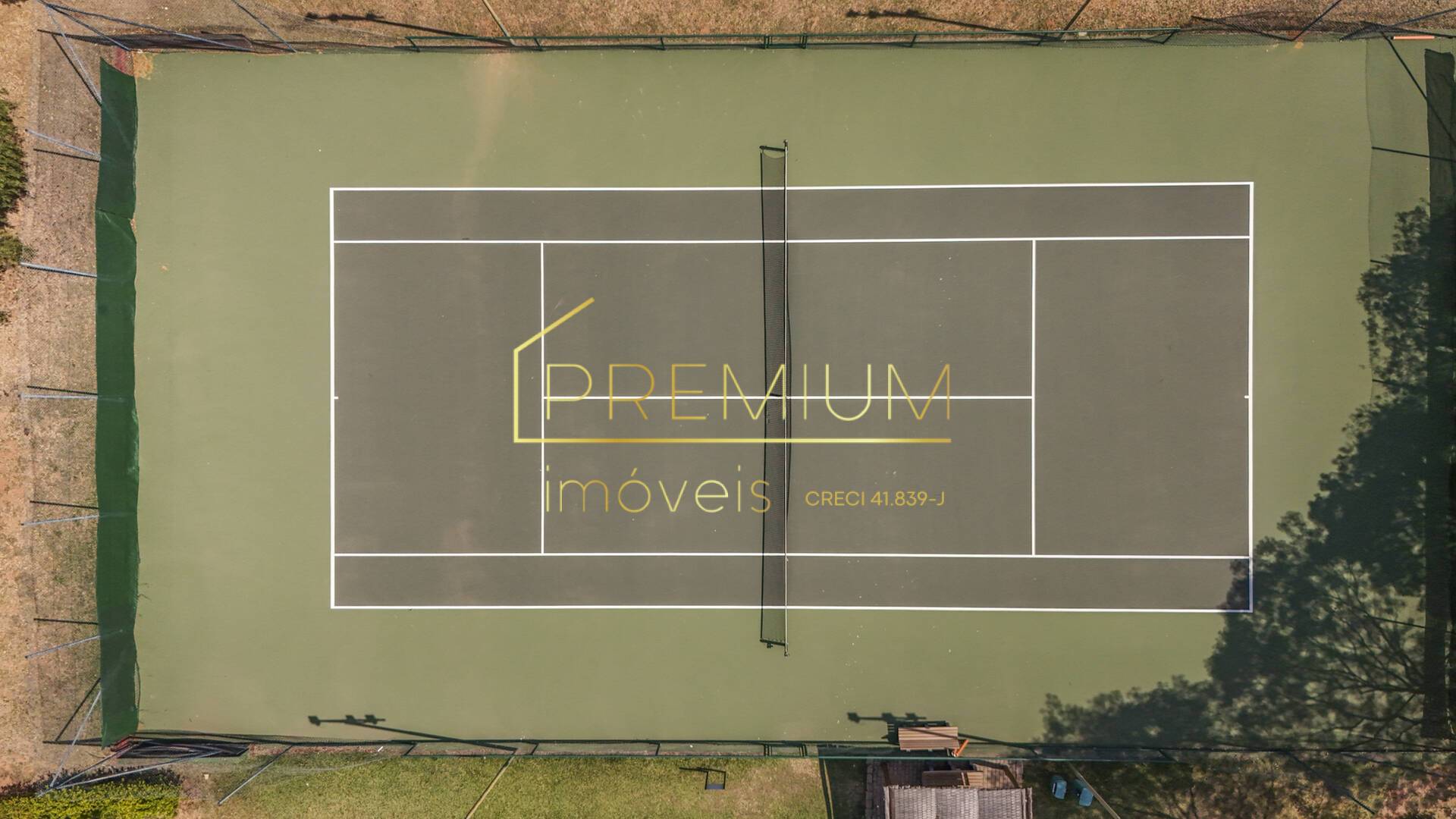 Terreno, 511 m² - Foto 6