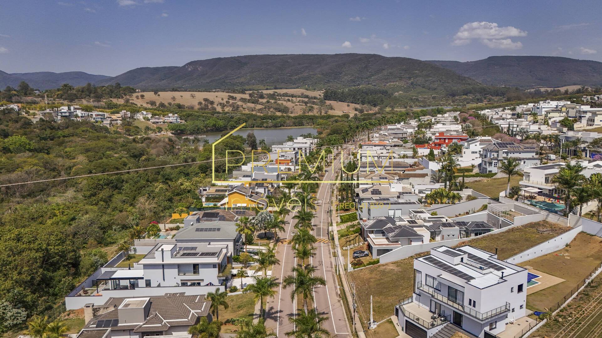 Terreno, 511 m² - Foto 7