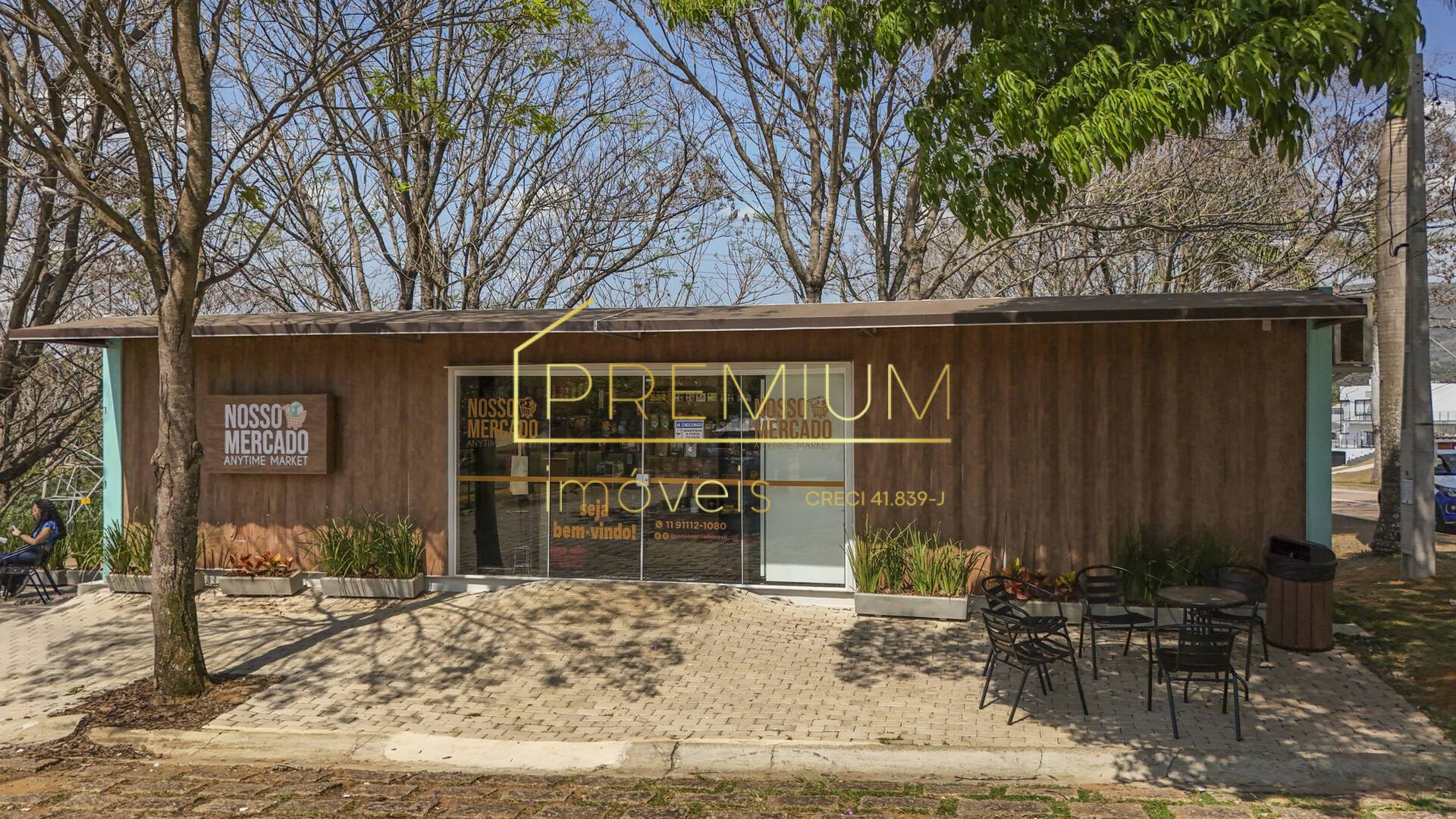 Terreno, 511 m² - Foto 8