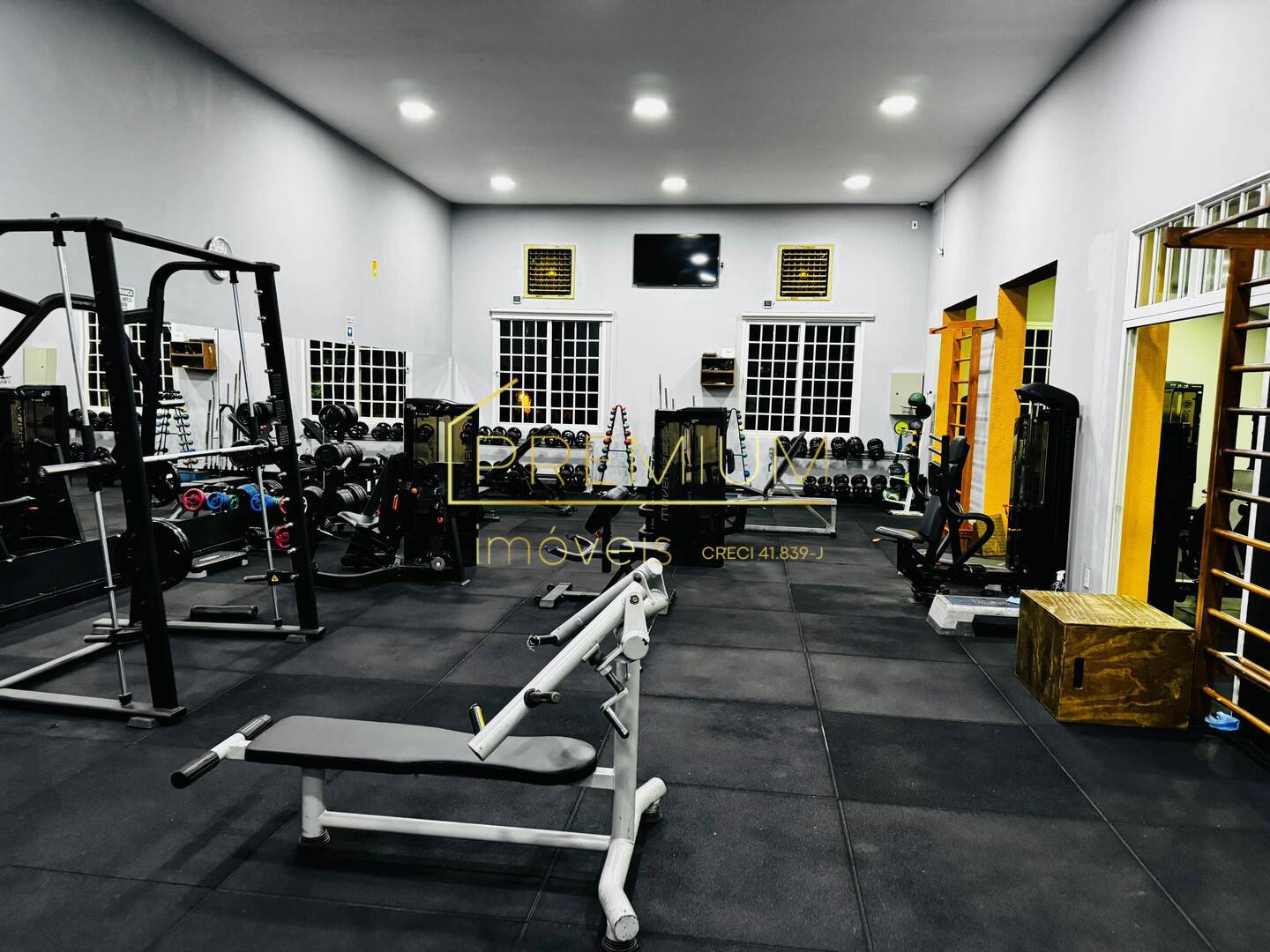 Terreno, 511 m² - Foto 11