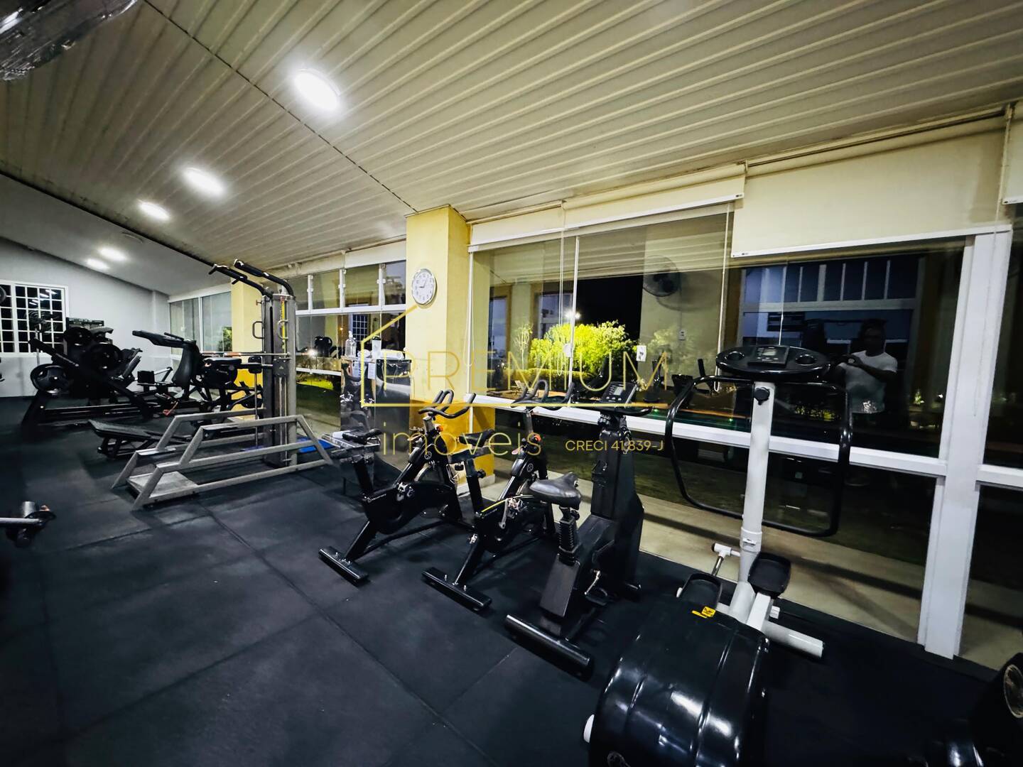 Terreno, 511 m² - Foto 10