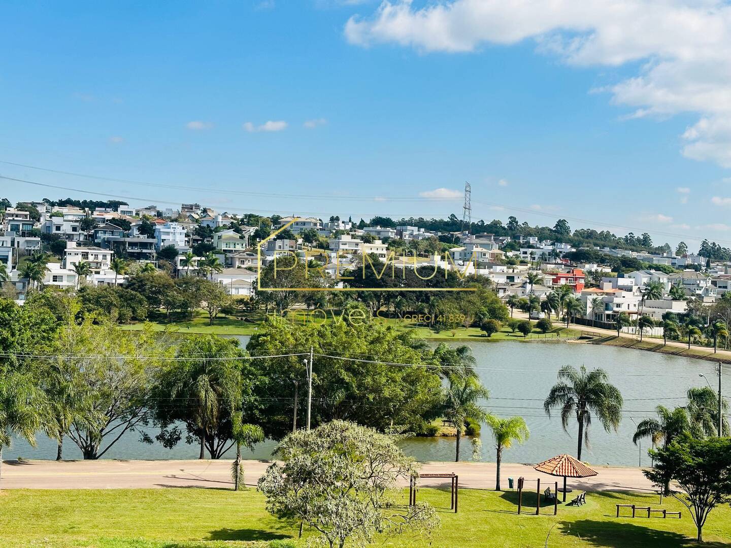 Terreno, 511 m² - Foto 1