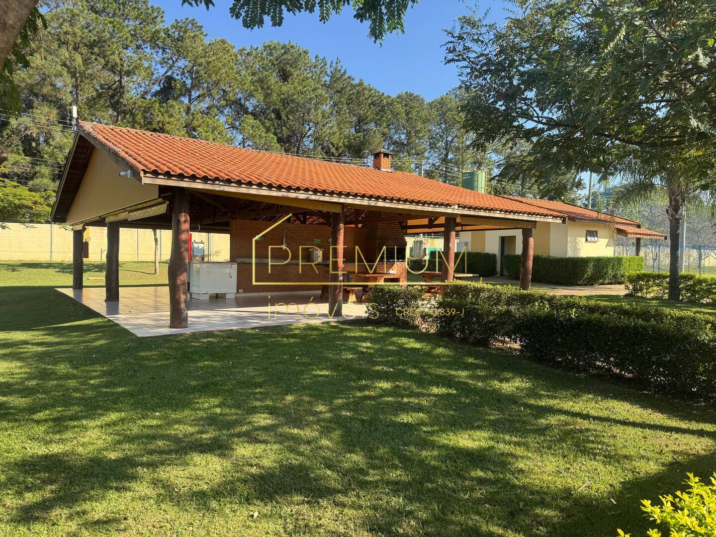 Terreno, 511 m² - Foto 12