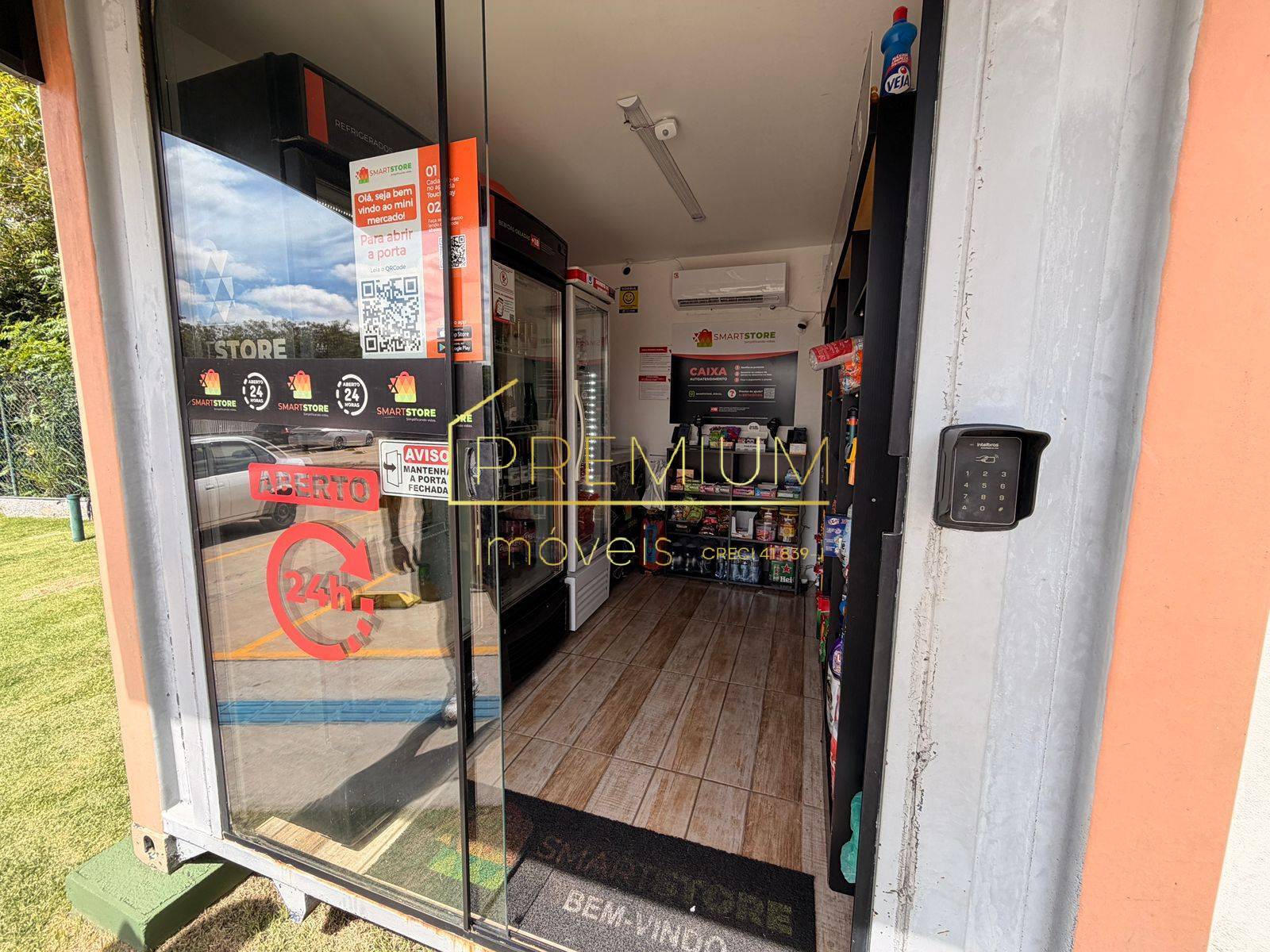 Apartamento, 2 quartos, 50 m² - Foto 18