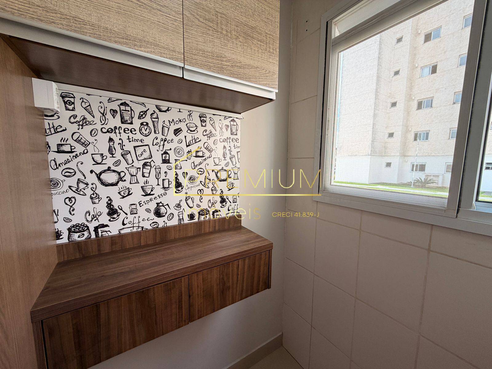 Apartamento, 2 quartos, 50 m² - Foto 8
