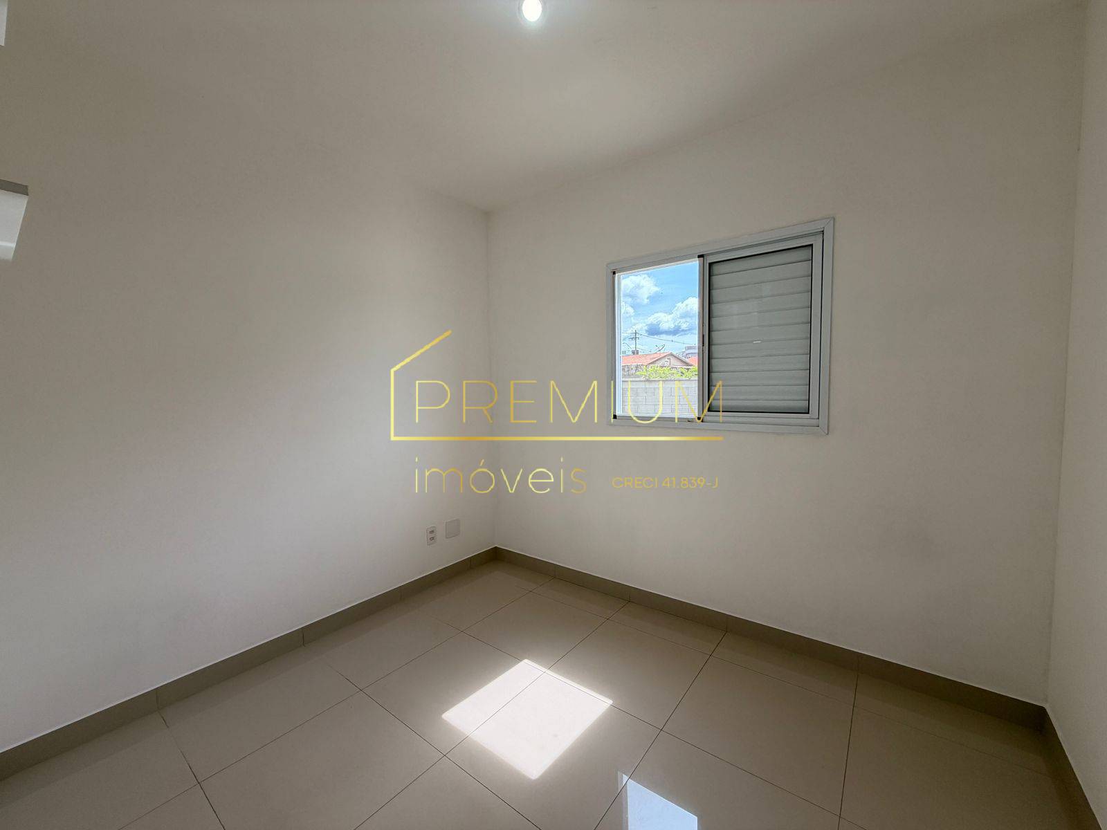 Apartamento, 2 quartos, 50 m² - Foto 13