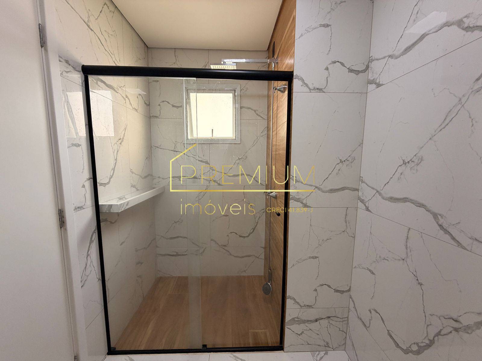 Apartamento, 2 quartos, 50 m² - Foto 12