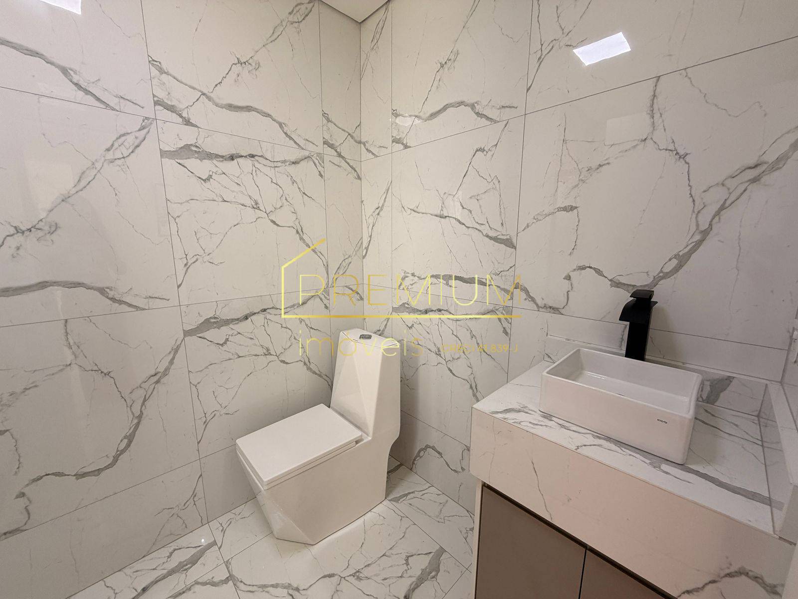 Apartamento, 2 quartos, 50 m² - Foto 11