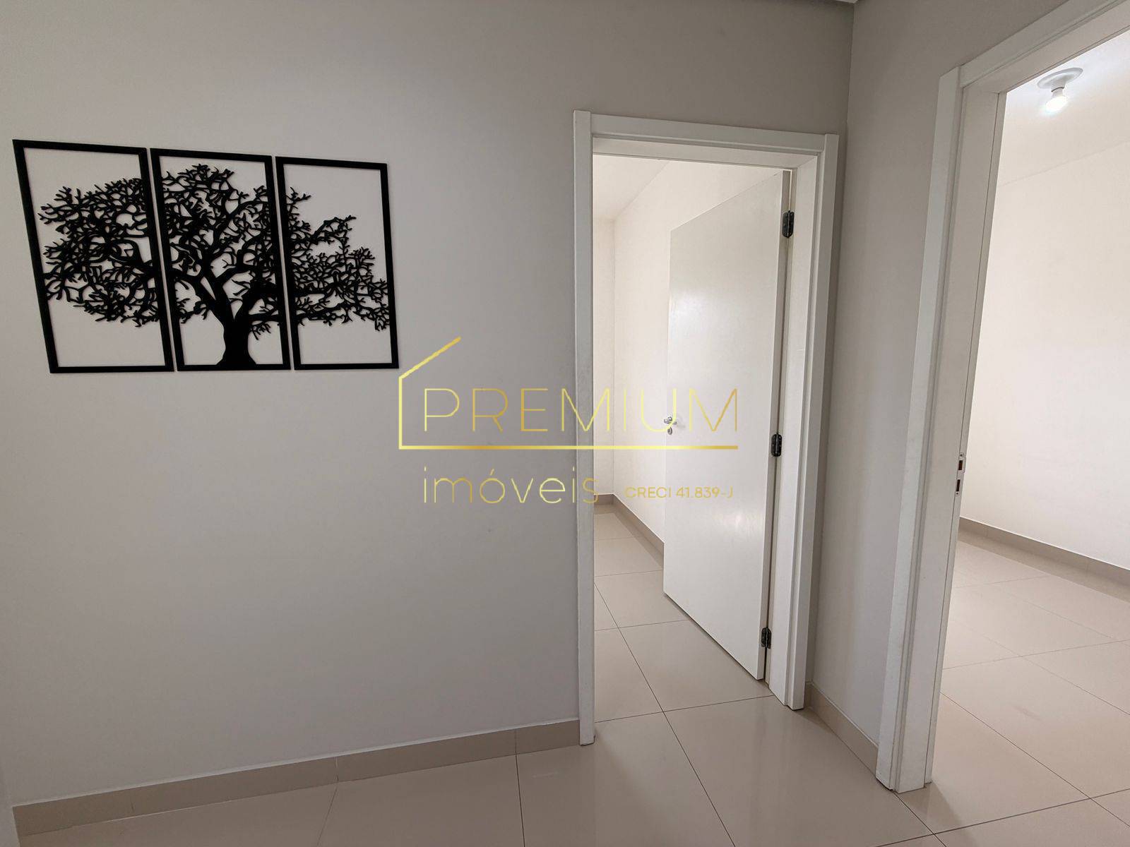 Apartamento, 2 quartos, 50 m² - Foto 10