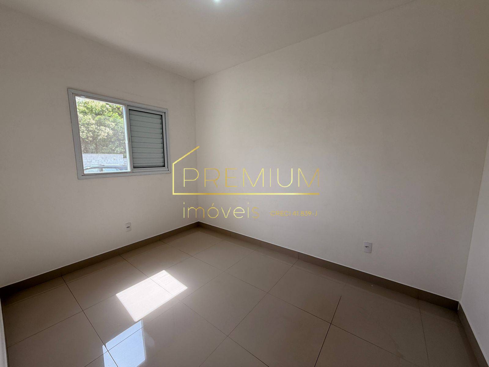 Apartamento, 2 quartos, 50 m² - Foto 14