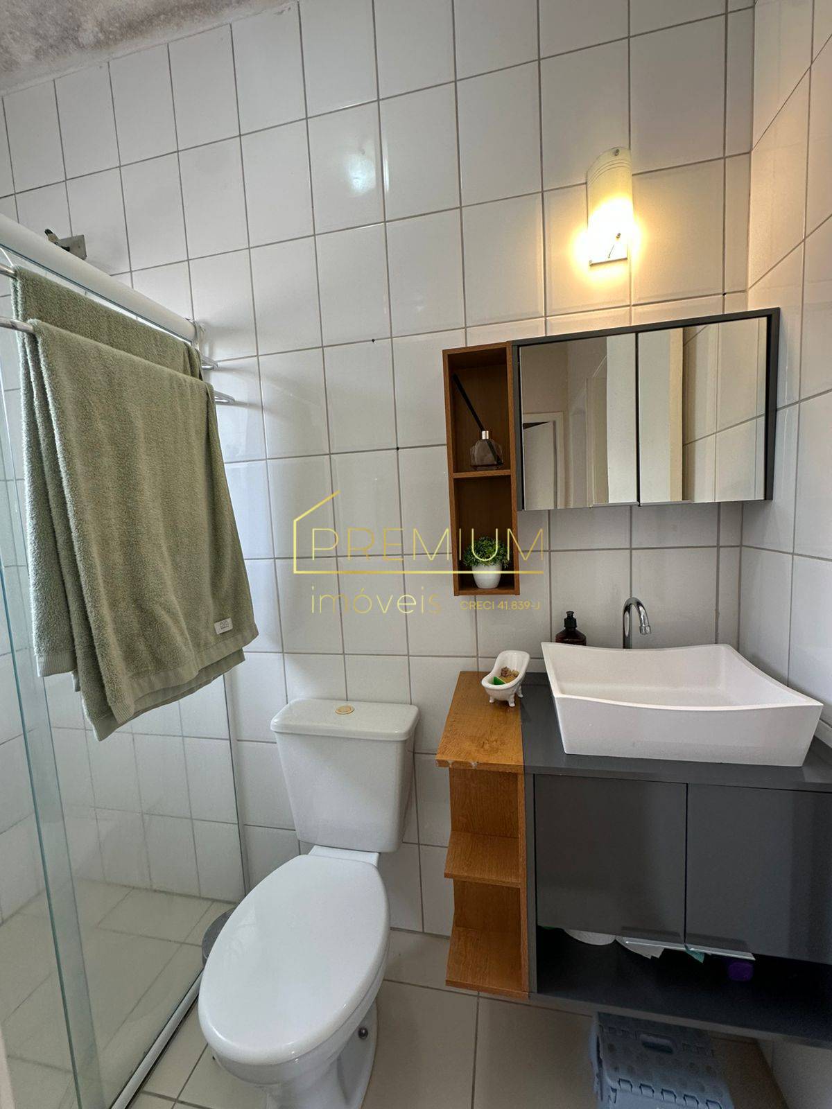 Casa, 3 quartos, 110 m² - Foto 20