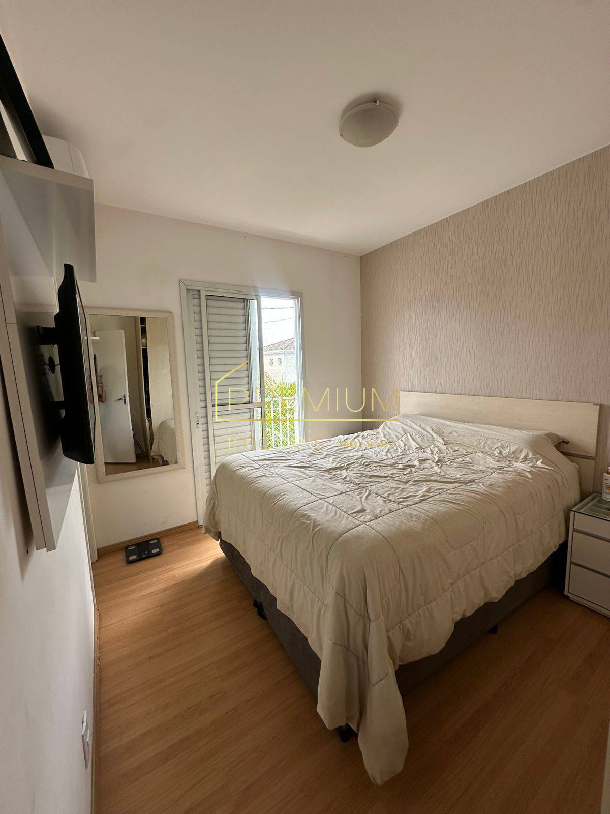 Casa, 3 quartos, 110 m² - Foto 18