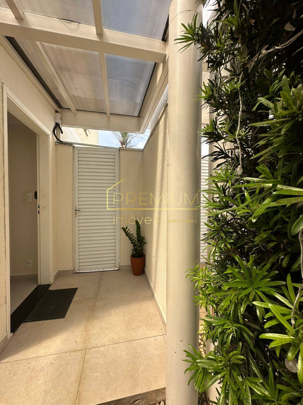 Casa, 3 quartos, 110 m² - Foto 25