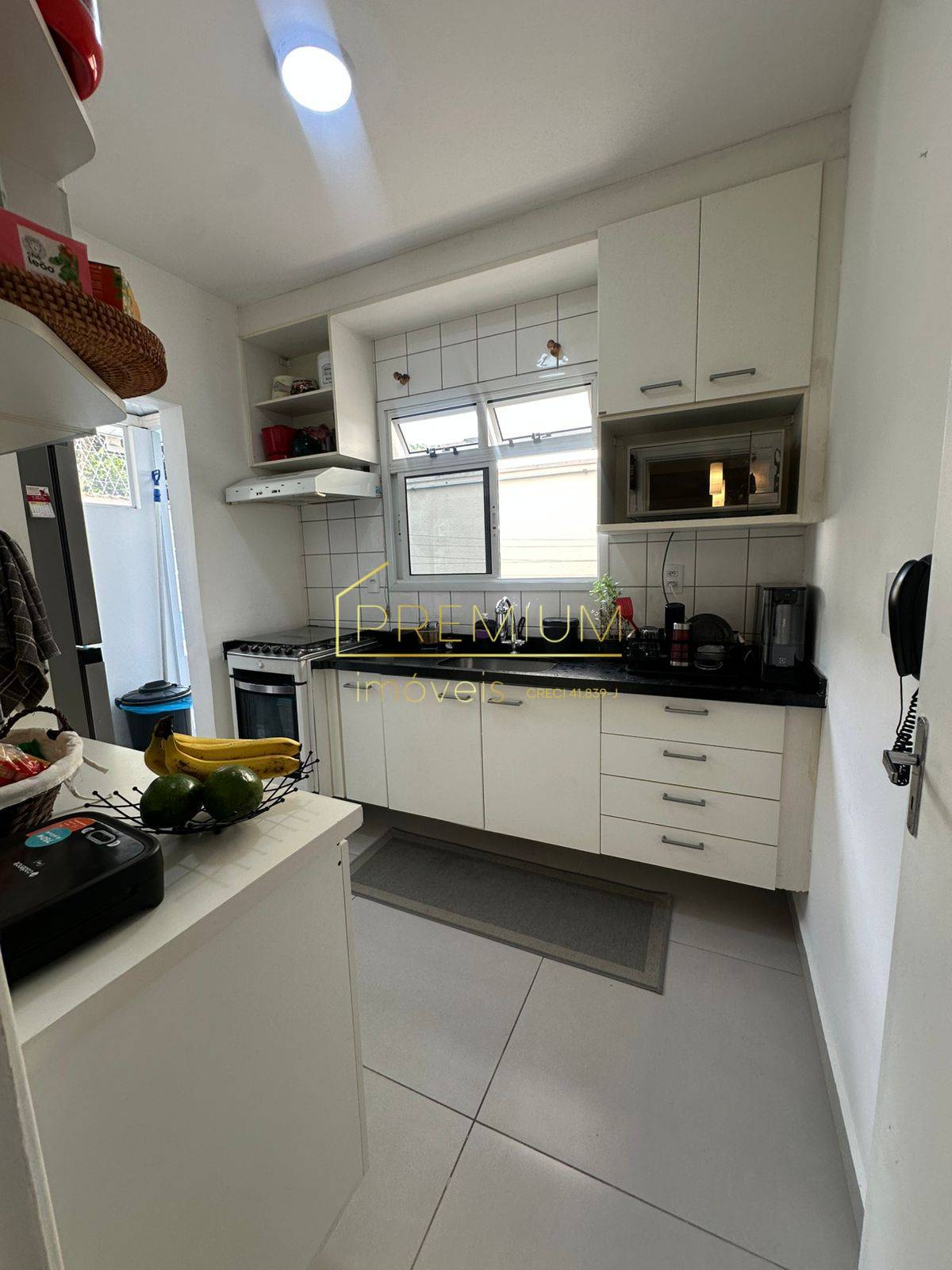 Casa, 3 quartos, 110 m² - Foto 14