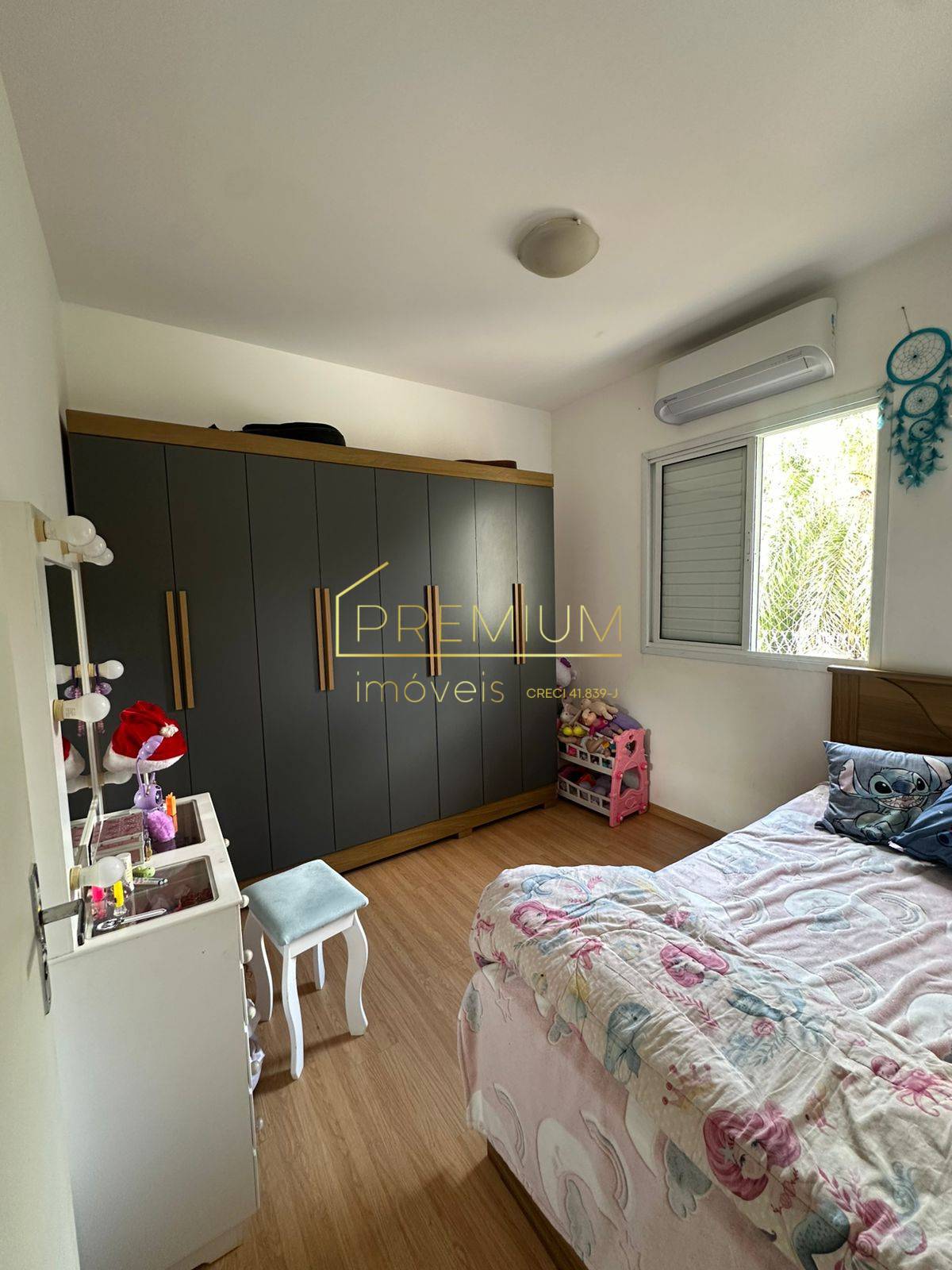 Casa, 3 quartos, 110 m² - Foto 24