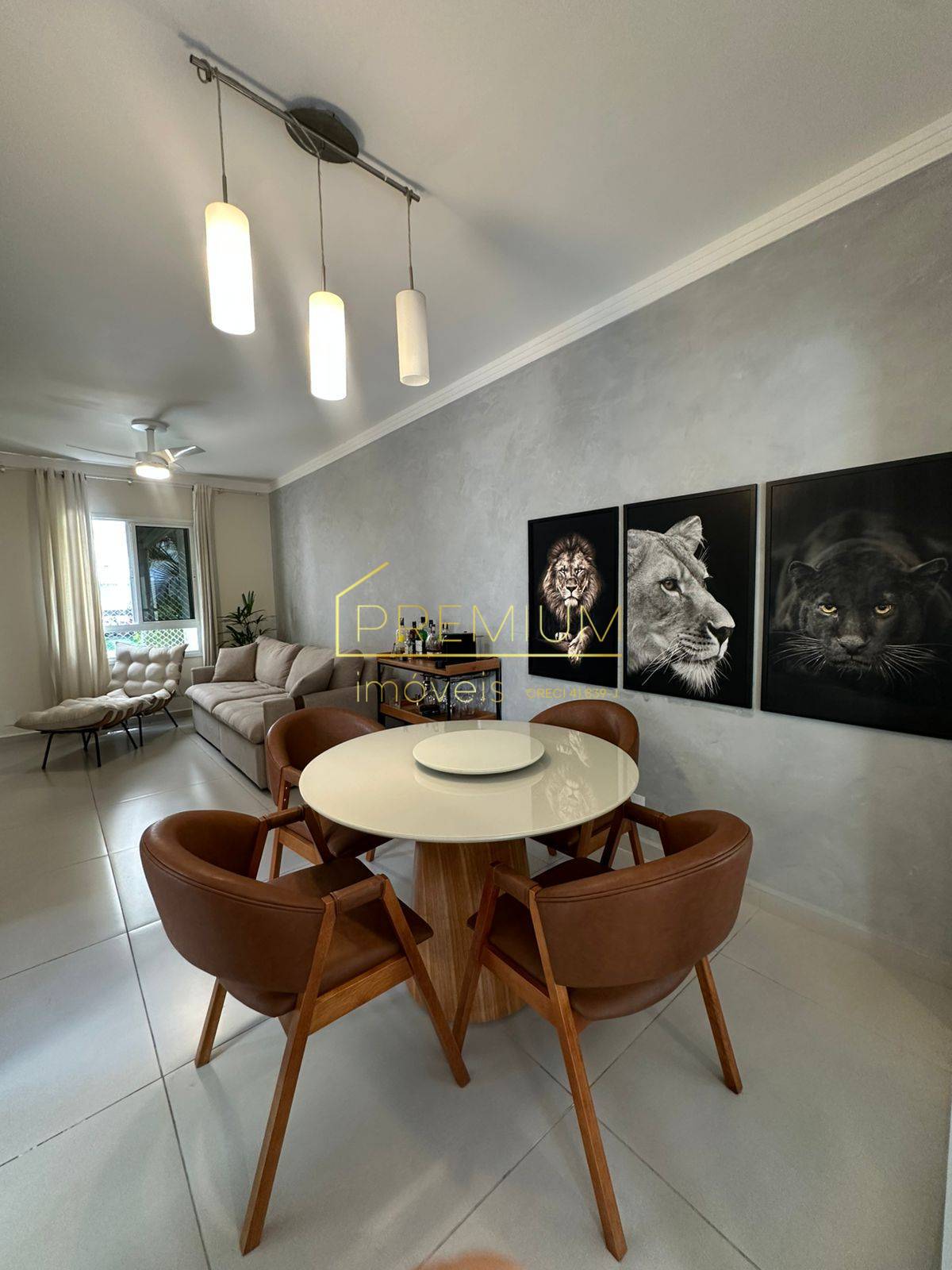 Casa, 3 quartos, 110 m² - Foto 11