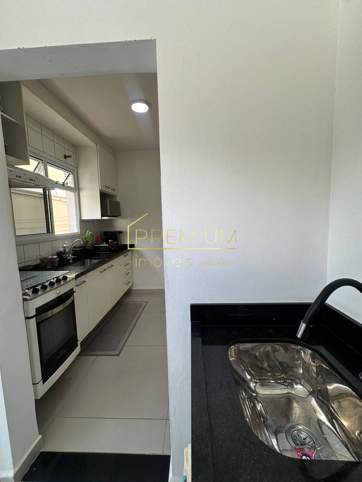 Casa, 3 quartos, 110 m² - Foto 15