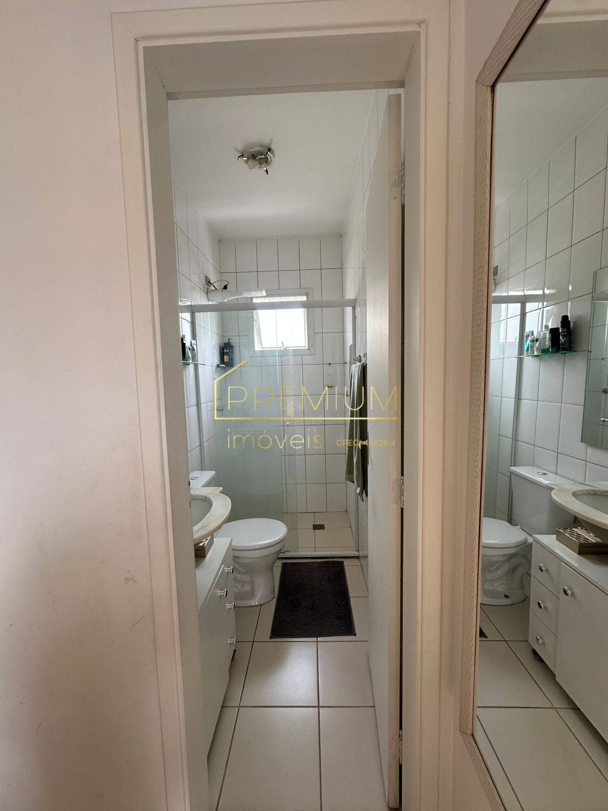 Casa, 3 quartos, 110 m² - Foto 23