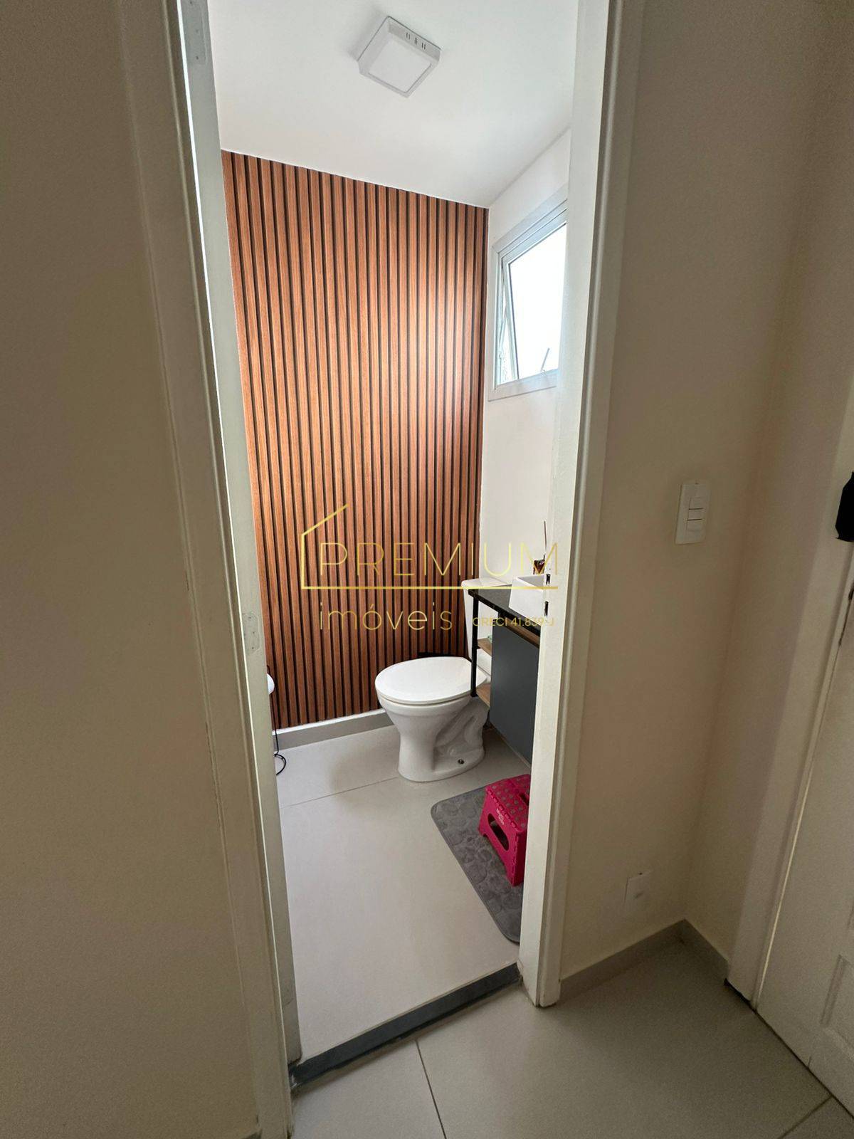 Casa, 3 quartos, 110 m² - Foto 27