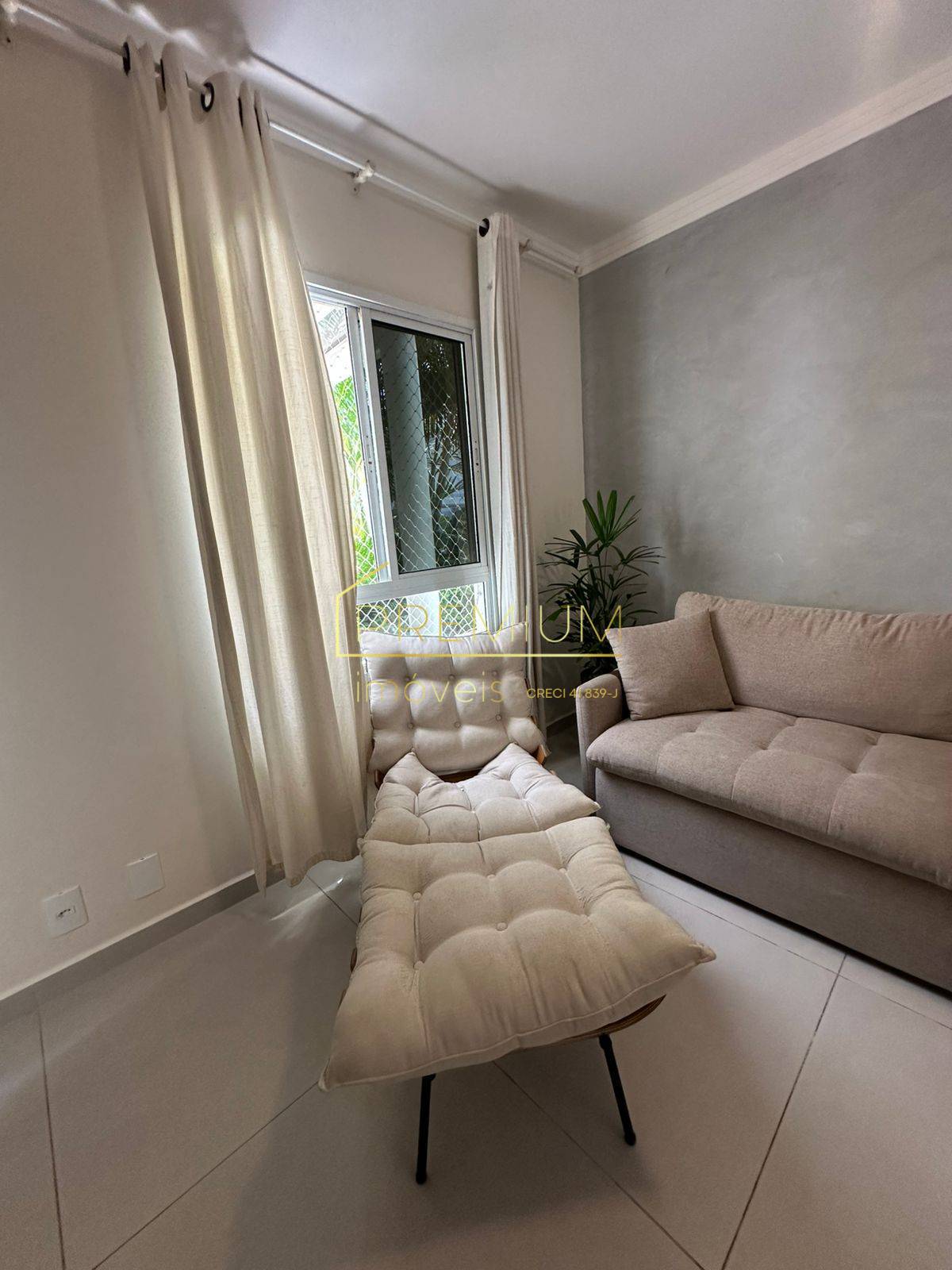 Casa, 3 quartos, 110 m² - Foto 8