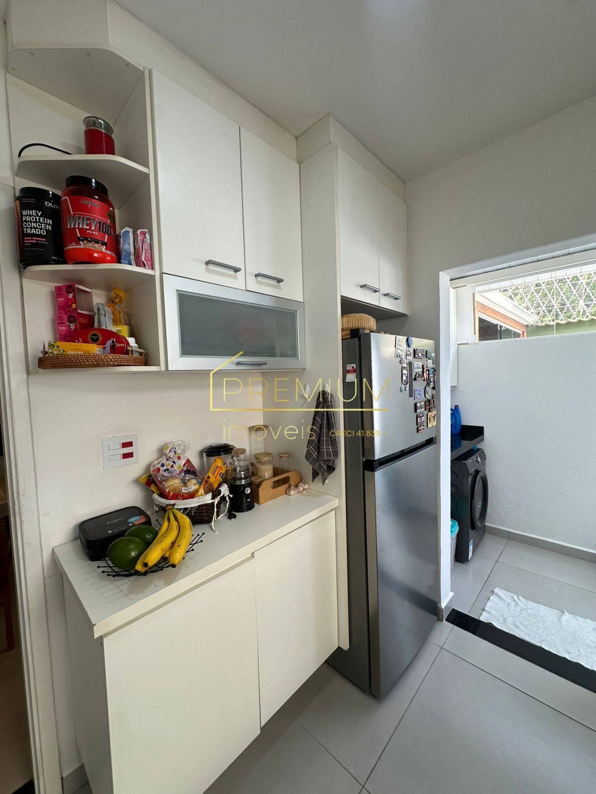 Casa, 3 quartos, 110 m² - Foto 16